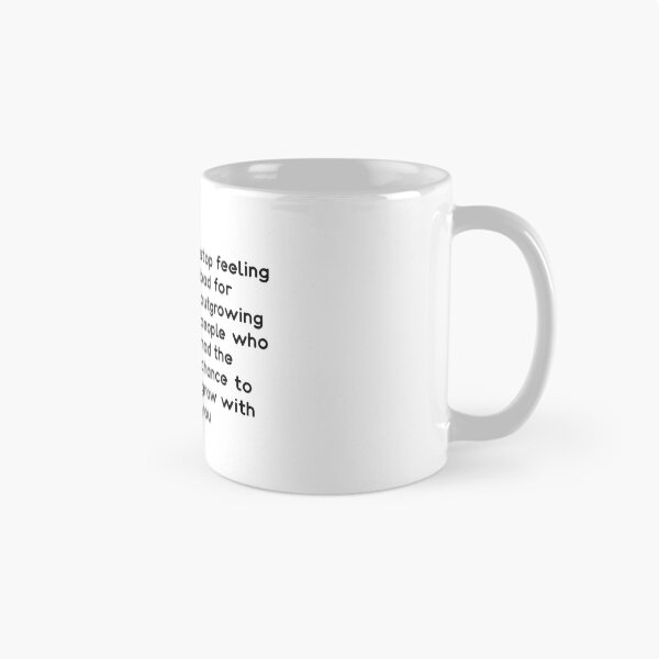 Item preview, grow yourself  designed and sold by ritusdesigns.
