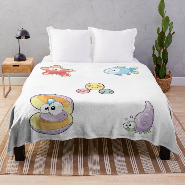 Item preview, funny weird and deep-sea animals gift designed and sold by DANT-shirts.
