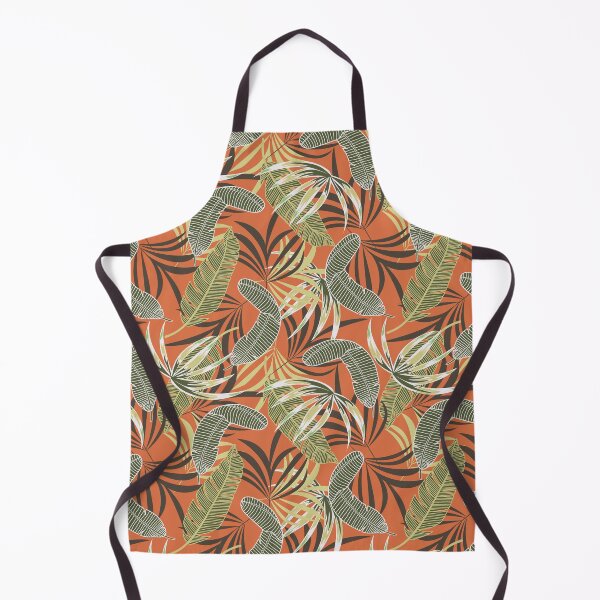 Item preview, Summer Floral Patterns : Get Ready for Summer with Stylish Floral Designs! designed and sold by ArthurYosh.