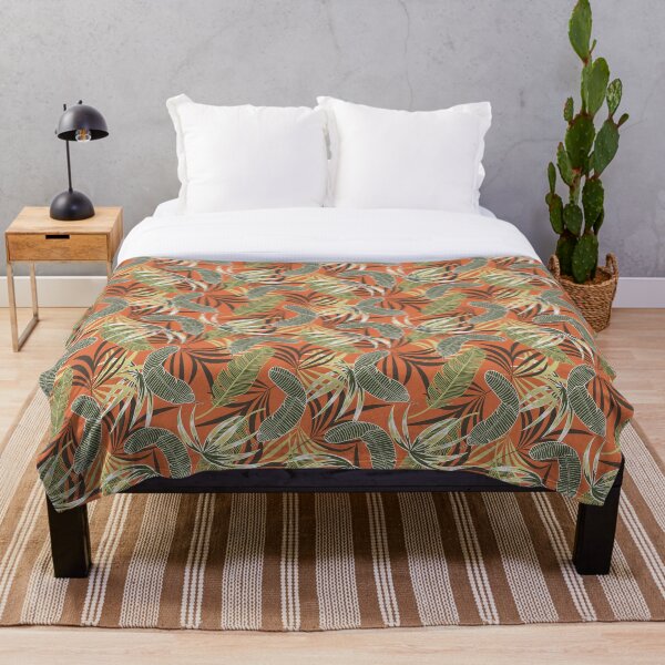 Item preview, Summer Floral Patterns : Get Ready for Summer with Stylish Floral Designs!  designed and sold by ArthurYosh.