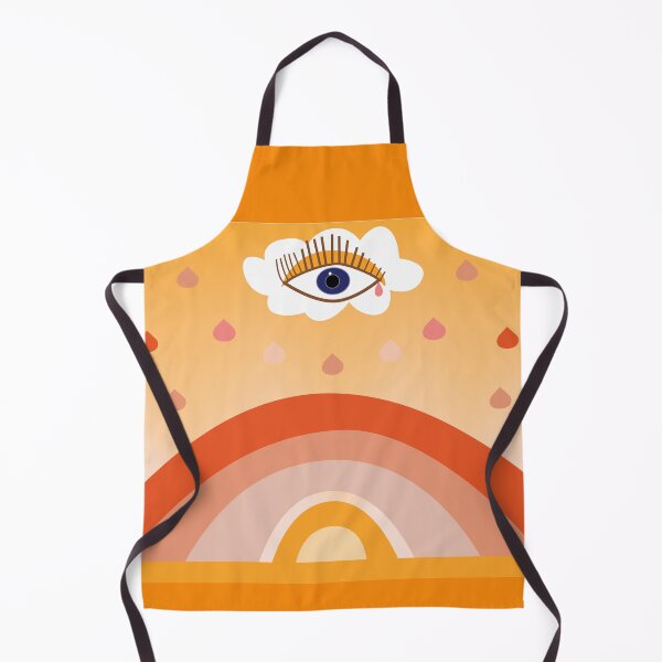 Item preview, Happy Tears designed and sold by Carsly75.