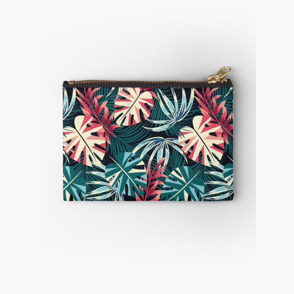 Item preview, Summer Floral Patterns : Get Ready for Summer with Stylish Floral Designs!  designed and sold by ArthurYosh.