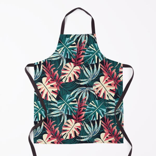 Item preview, Summer Floral Patterns : Get Ready for Summer with Stylish Floral Designs!  designed and sold by ArthurYosh.
