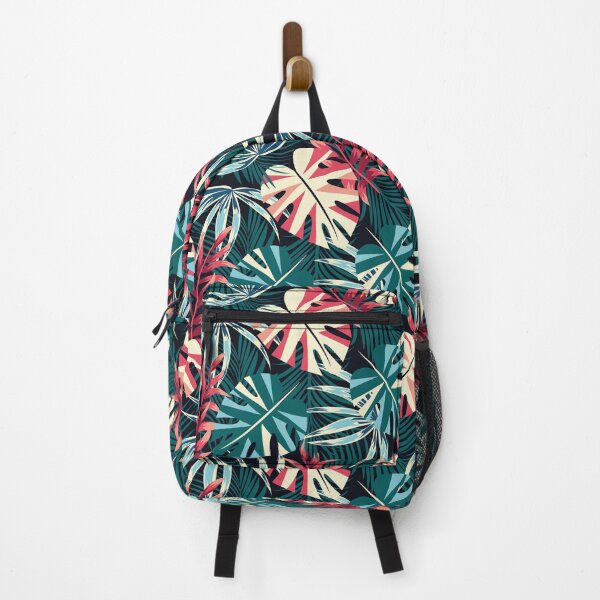 Item preview, Summer Floral Patterns : Get Ready for Summer with Stylish Floral Designs!  designed and sold by ArthurYosh.