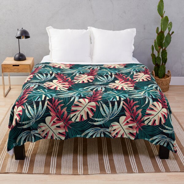 Item preview, Summer Floral Patterns : Get Ready for Summer with Stylish Floral Designs!  designed and sold by ArthurYosh.