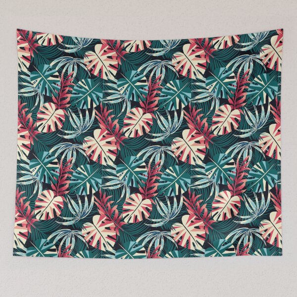 Item preview, Summer Floral Patterns : Get Ready for Summer with Stylish Floral Designs!  designed and sold by ArthurYosh.