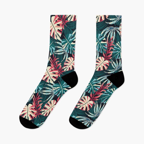 Item preview, Summer Floral Patterns : Get Ready for Summer with Stylish Floral Designs!  designed and sold by ArthurYosh.