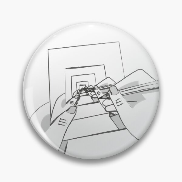 Item preview, Drawception designed and sold by Aaron White.