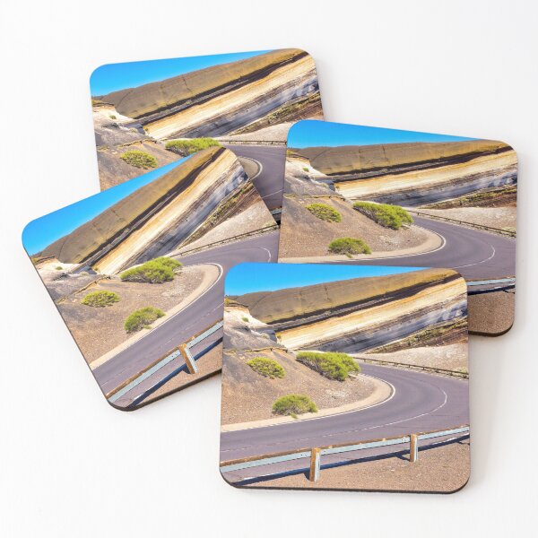Item preview, Parque Nacional del Teide designed and sold by troianifabrizio.