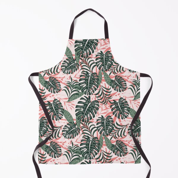 Aperçu de l'œuvre Summer Floral Patterns : Get Ready for Summer with Stylish Floral Designs! créée et vendue par ArthurYosh.