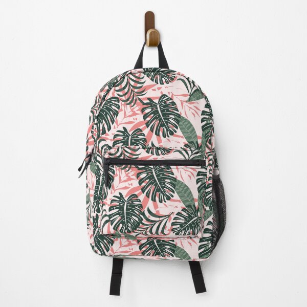 Aperçu de l'œuvre Summer Floral Patterns : Get Ready for Summer with Stylish Floral Designs! créée et vendue par ArthurYosh.