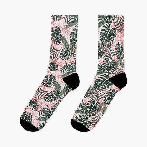 Artikelvorschau, Summer Floral Patterns : Get Ready for Summer with Stylish Floral Designs! entworfen und verkauft von ArthurYosh.