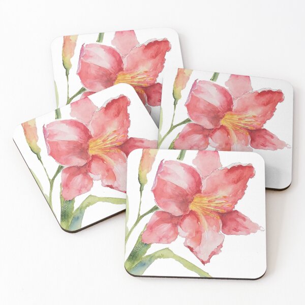 Item preview, Flower designed and sold by DZOSUA.