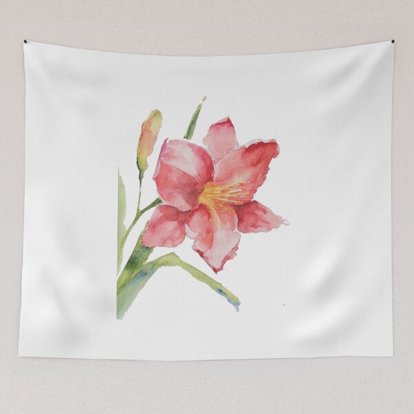 Item preview, Flower designed and sold by DZOSUA.