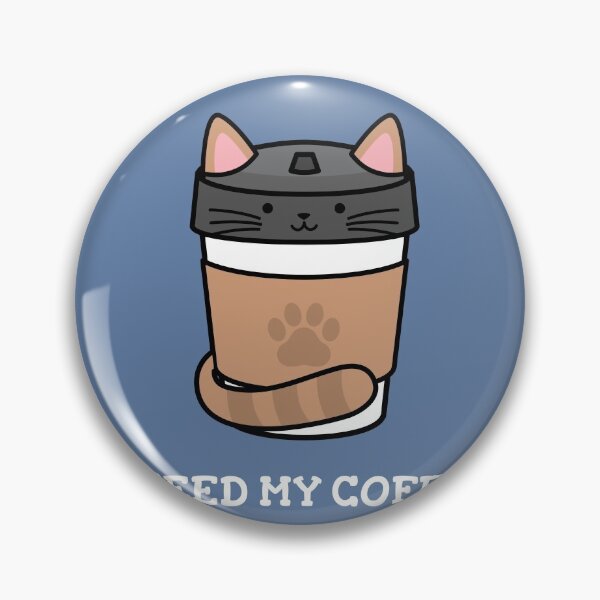Item preview, Coffee Is all that I need  right now. designed and sold by 20iNz.