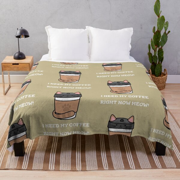 Item preview, Coffee Is all that I need right now. designed and sold by 20iNz.