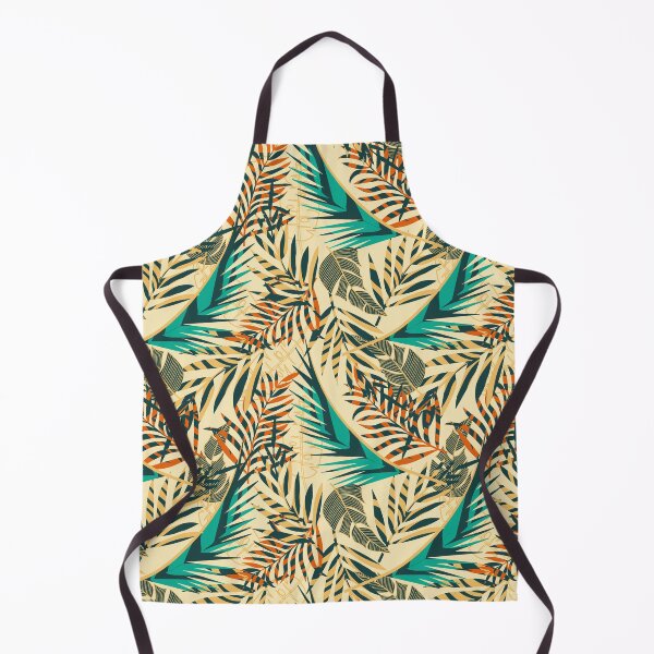 Aperçu de l'œuvre Summer Floral Patterns : Get Ready for Summer with Stylish Floral Designs! créée et vendue par ArthurYosh.