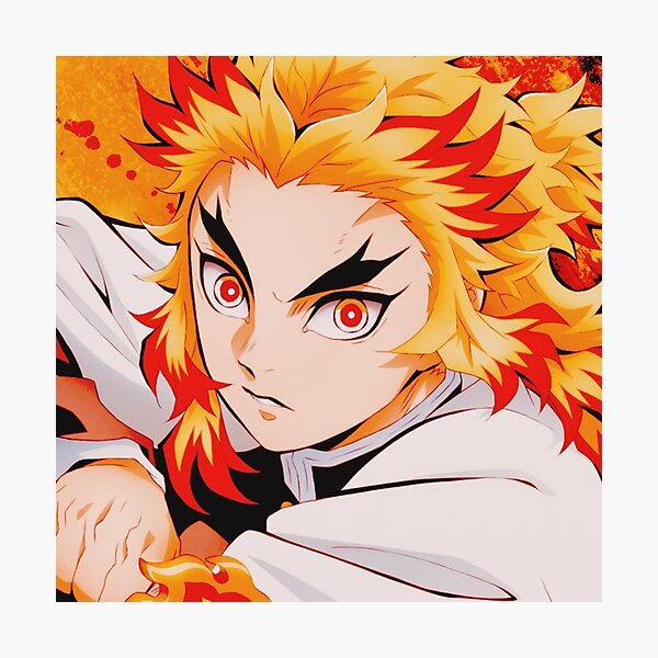 Demon Salyer Gifts & Merchandise | Redbubble