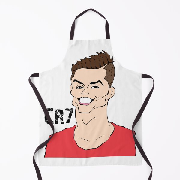 Item preview, Soccer star designed and sold by cartoonistguy.