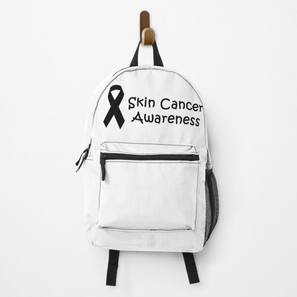 Item preview, Skin Cancer designed and sold by Happy Holiday.