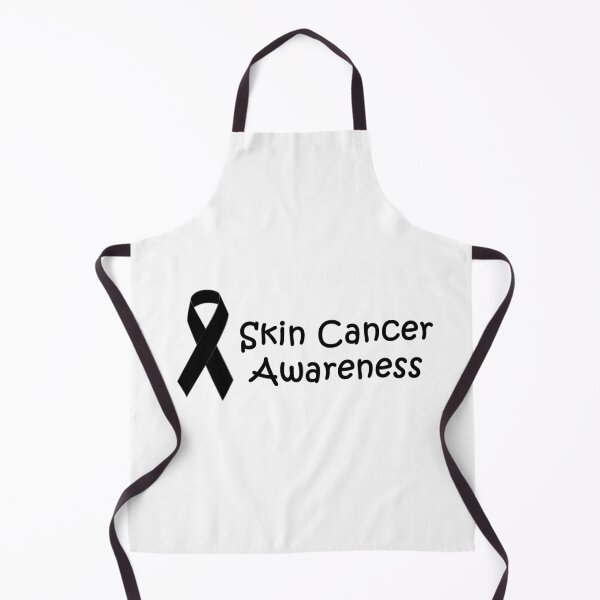 Item preview, Cáncer de piel designed and sold by Happy  Holiday.