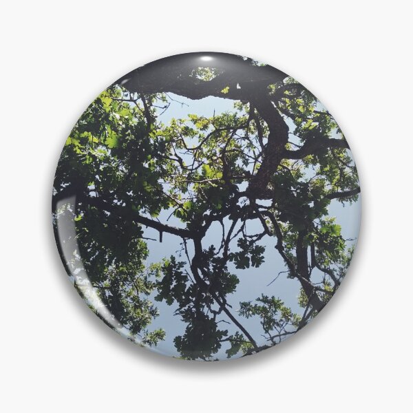 Item preview, Oak and Sky designed and sold by homotropic.