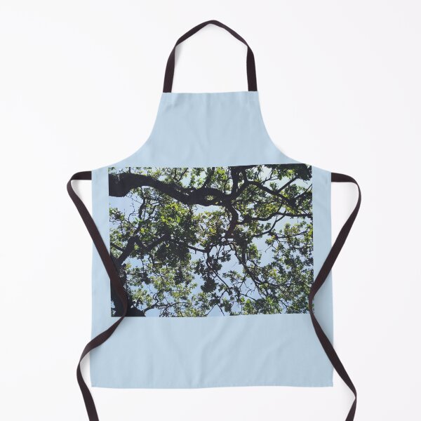Item preview, Oak and Sky designed and sold by homotropic.