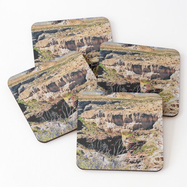 Item preview, Canyon  designed and sold by Texas Enfocus Photography.