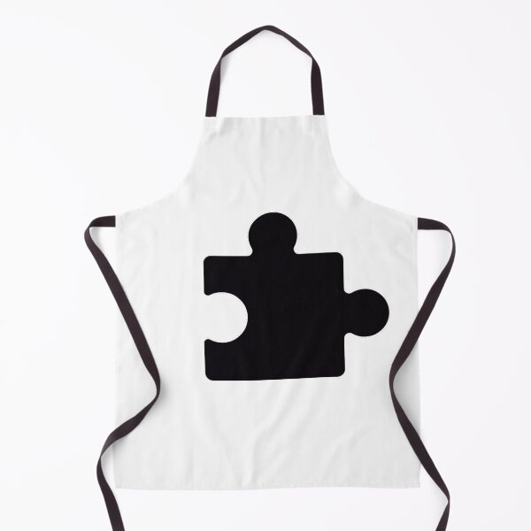 Item preview, Puzzle Piece designed and sold by Simmikreative.