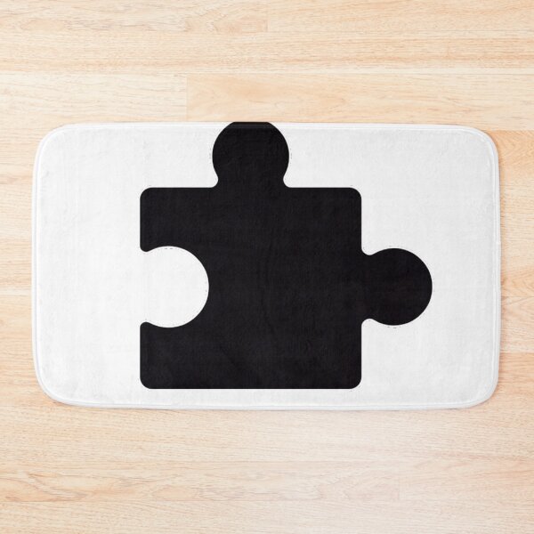 Item preview, Puzzle Piece designed and sold by Simmikreative.
