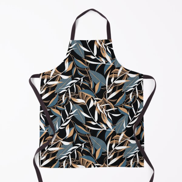 Item preview, Summer Floral Patterns : Get Ready for Summer with Stylish Floral Designs!  designed and sold by ArthurYosh.