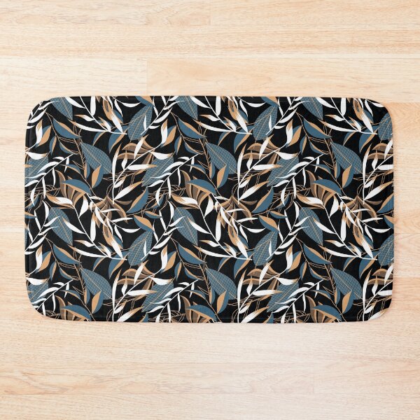 Item preview, Summer Floral Patterns : Get Ready for Summer with Stylish Floral Designs!  designed and sold by ArthurYosh.