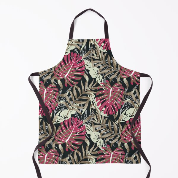Aperçu de l'œuvre Summer Floral Patterns : Get Ready for Summer with Stylish Floral Designs!  créée et vendue par ArthurYosh.