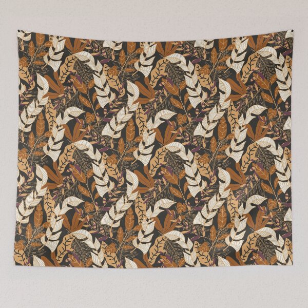 Artikelvorschau, Summer Floral Patterns : Get Ready for Summer with Stylish Floral Designs! entworfen und verkauft von ArthurYosh.