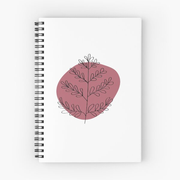 Item preview, Raspberry Leaves  designed and sold by mrosecreativeco.
