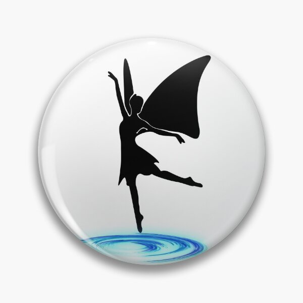 Item preview, Dancing on the water designed and sold by Titekakhuet.