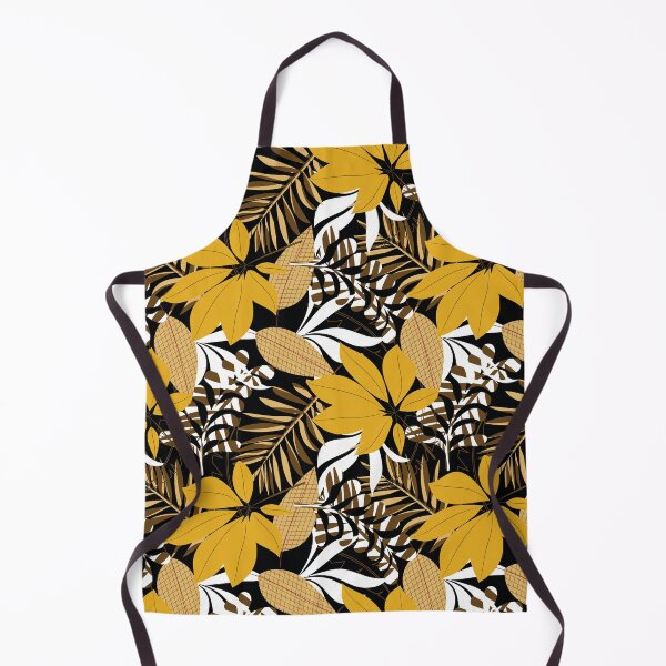 Item preview, Summer Floral Patterns : Get Ready for Summer with Stylish Floral Designs! designed and sold by ArthurYosh.