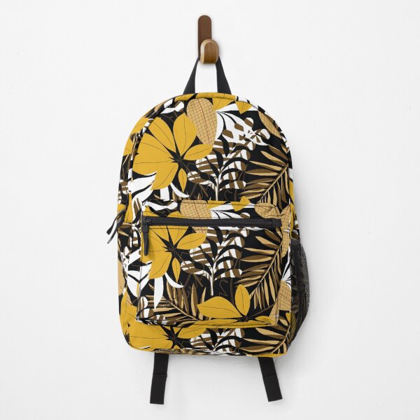Artikelvorschau, Summer Floral Patterns : Get Ready for Summer with Stylish Floral Designs!  entworfen und verkauft von ArthurYosh.