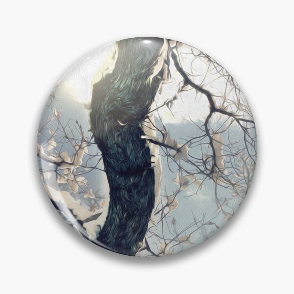Item preview, Trees Plant Nature Forest Branch Snow  designed and sold by DanielCarvalho2.