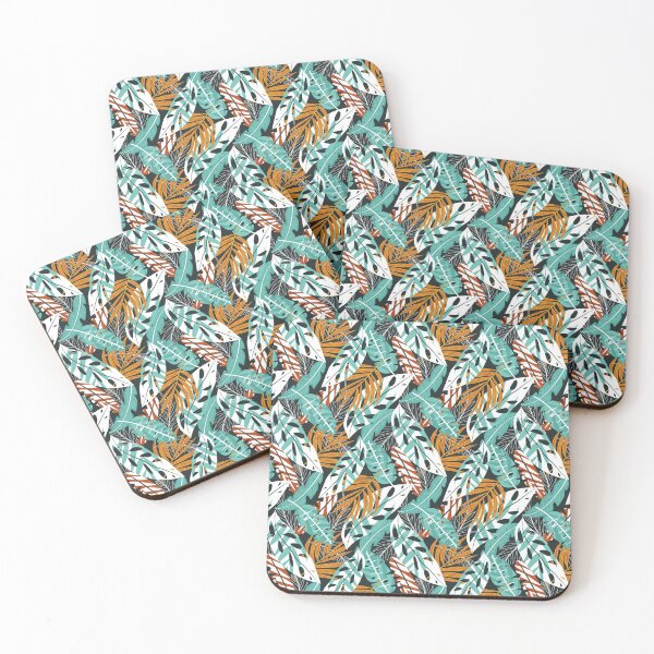 Item preview, Summer Floral Patterns : Get Ready for Summer with Stylish Floral Designs!  designed and sold by ArthurYosh.