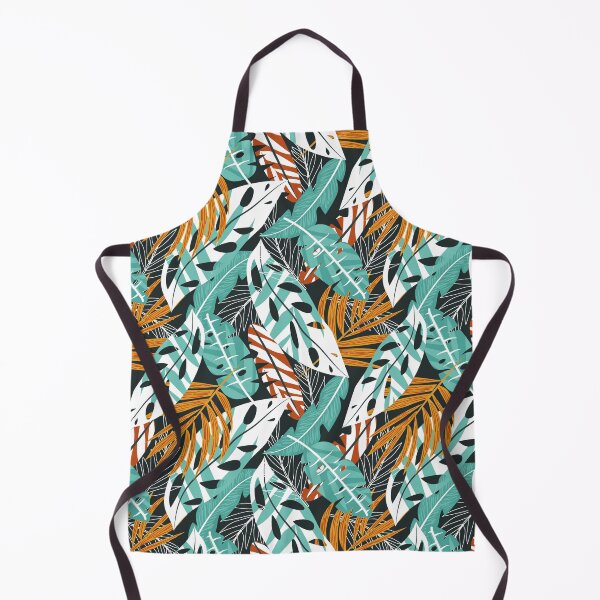 Item preview, Summer Floral Patterns : Get Ready for Summer with Stylish Floral Designs! designed and sold by ArthurYosh.