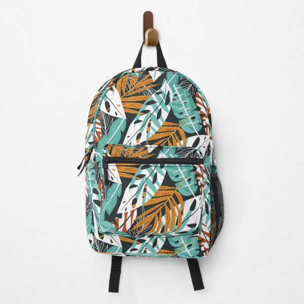 Item preview, Summer Floral Patterns : Get Ready for Summer with Stylish Floral Designs! designed and sold by ArthurYosh.