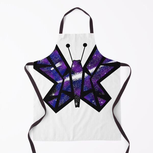 Item preview, Galaxy Butterfly designed and sold by unityredd.