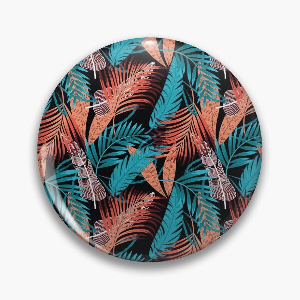 Item preview, Summer Floral Patterns : Get Ready for Summer with Stylish Floral Designs! designed and sold by ArthurYosh.