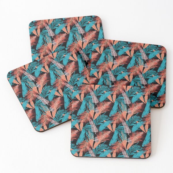 Item preview, Summer Floral Patterns : Get Ready for Summer with Stylish Floral Designs! designed and sold by ArthurYosh.
