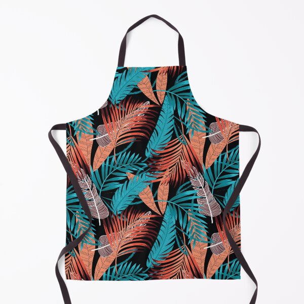 Artikelvorschau, Summer Floral Patterns : Get Ready for Summer with Stylish Floral Designs! entworfen und verkauft von ArthurYosh.