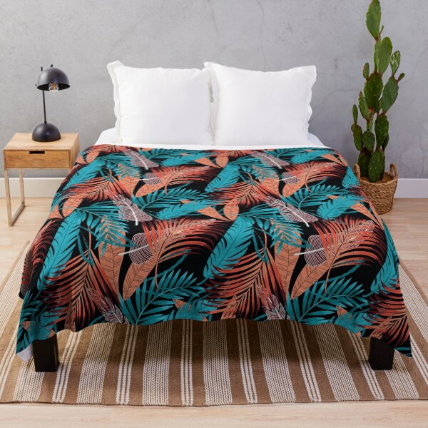 Artikelvorschau, Summer Floral Patterns : Get Ready for Summer with Stylish Floral Designs! entworfen und verkauft von ArthurYosh.