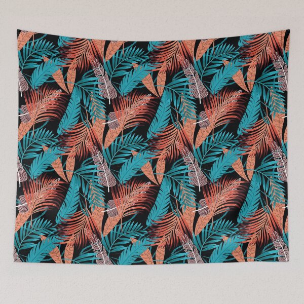 Item preview, Summer Floral Patterns : Get Ready for Summer with Stylish Floral Designs! designed and sold by ArthurYosh.