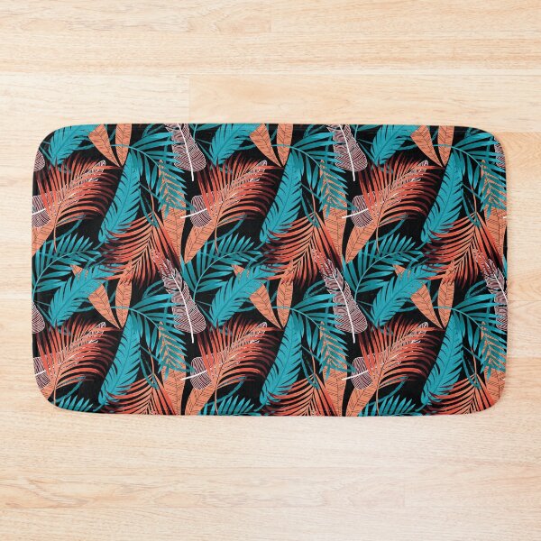 Item preview, Summer Floral Patterns : Get Ready for Summer with Stylish Floral Designs!  designed and sold by ArthurYosh.
