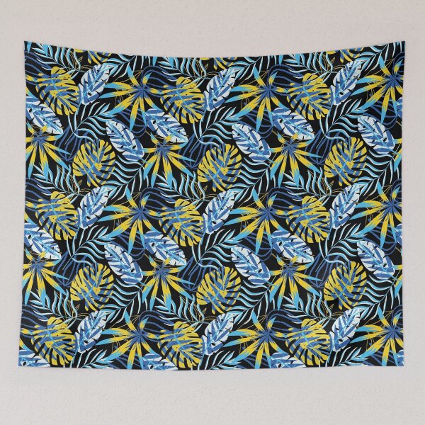 Artikelvorschau, Summer Floral Patterns : Get Ready for Summer with Stylish Floral Designs! entworfen und verkauft von ArthurYosh.